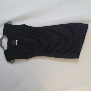 Women TopShop Mini Dress